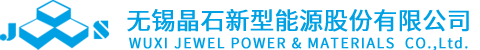 維普資訊